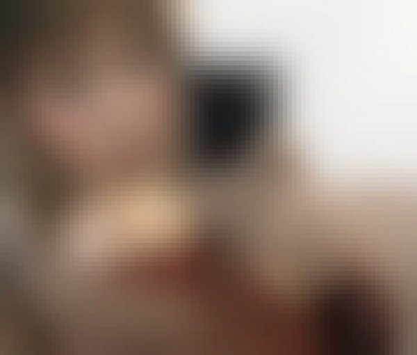Becky, 46, Spondon