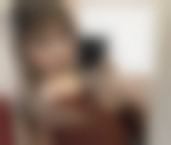 Becky, 46, Huangyan