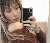 Becky, 46, Punakha