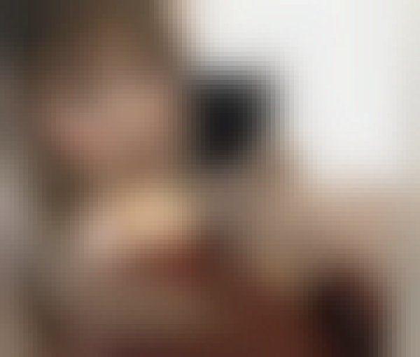 Becky, 46, Burtonwood