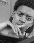 DeAndre, 31, Lalitpur