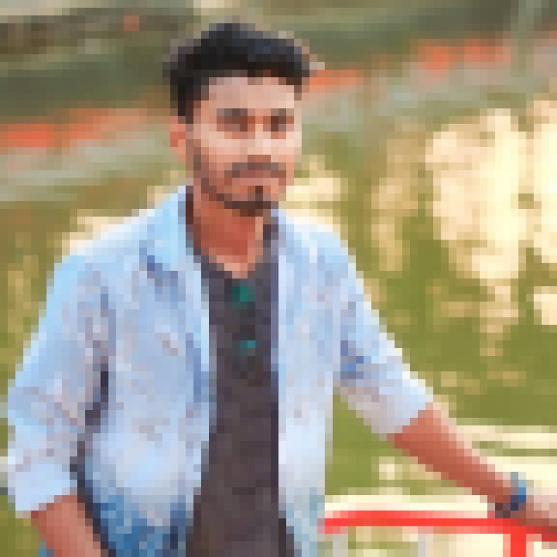 Nasir, 28, Edasseri