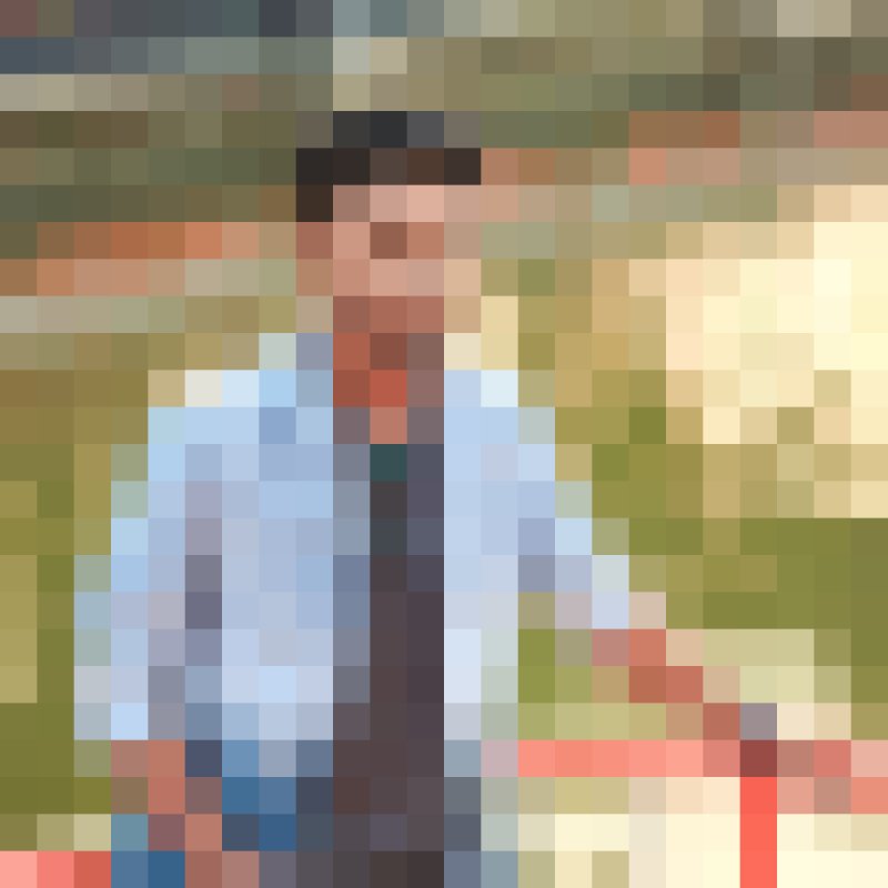 Nasir, 28, Holon