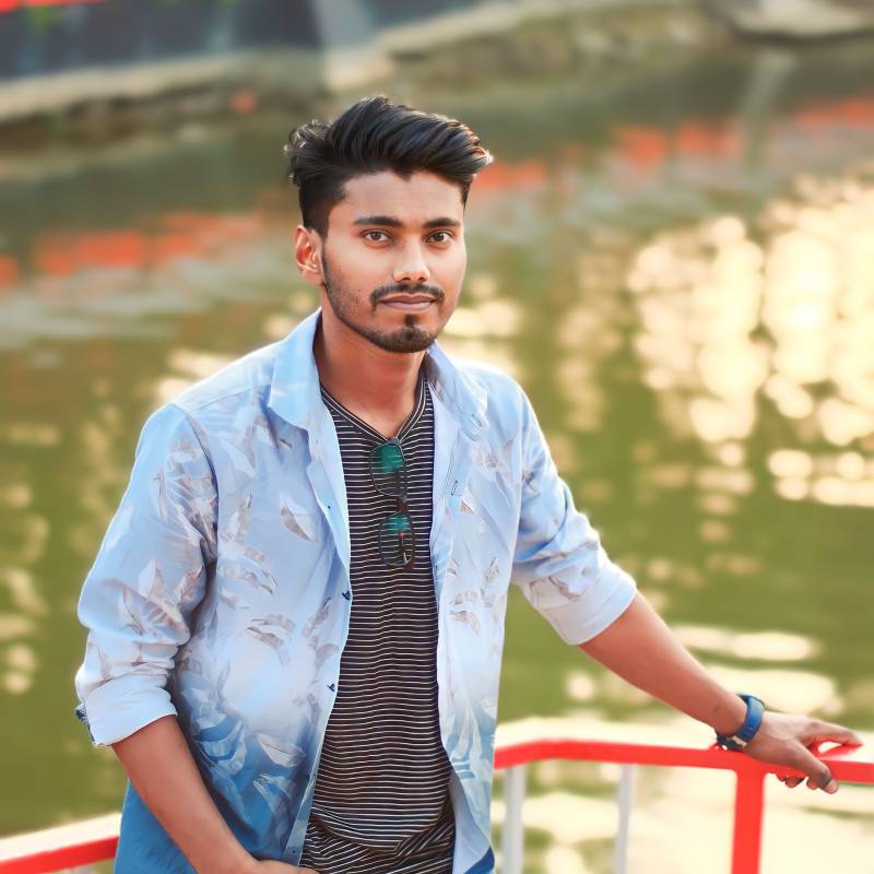 Nasir, 28, Hesse