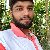 Md, 32, Shima