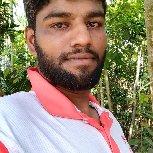 Md, 32, Pinukpuk