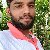 Md, 32, Birak
