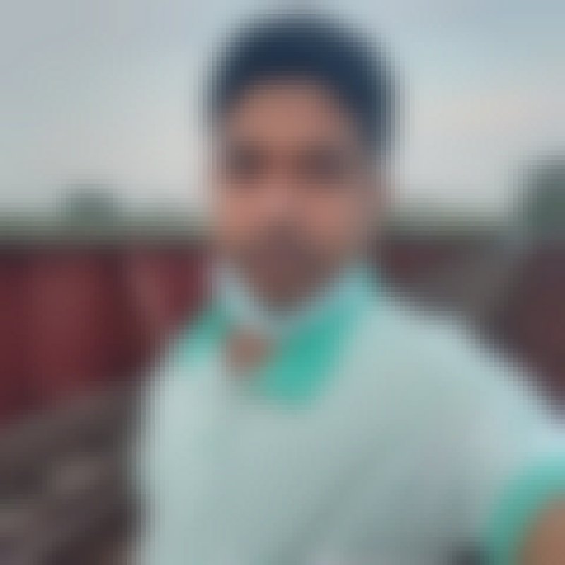 MdFaruqHossen, 28, Jaca