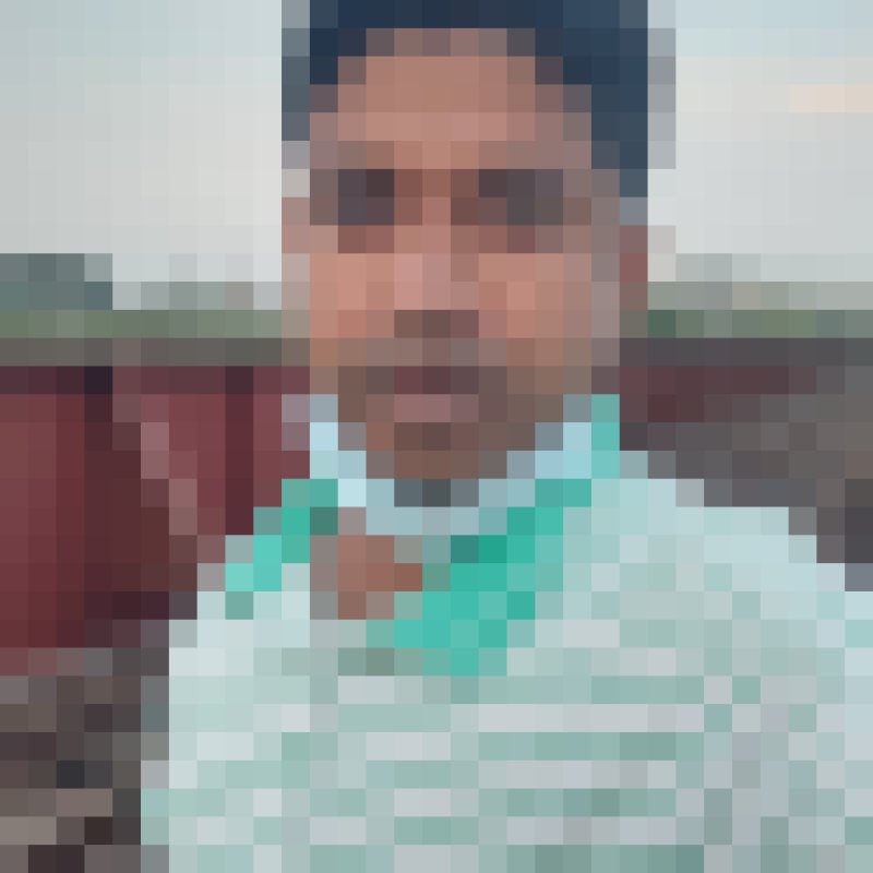 MdFaruqHossen, 28, Mahalapye