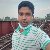 MdFaruqHossen, 28, Pakistan
