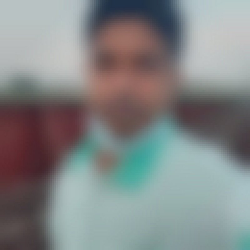 MdFaruqHossen, 28, Nanfang