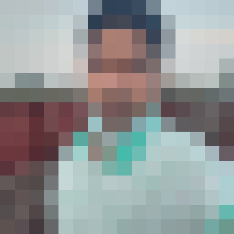 MdFaruqHossen, 28, Central Luzon