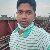 MdFaruqHossen, 28, United Arab Emirates