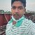 MdFaruqHossen, 28, Pozzallo