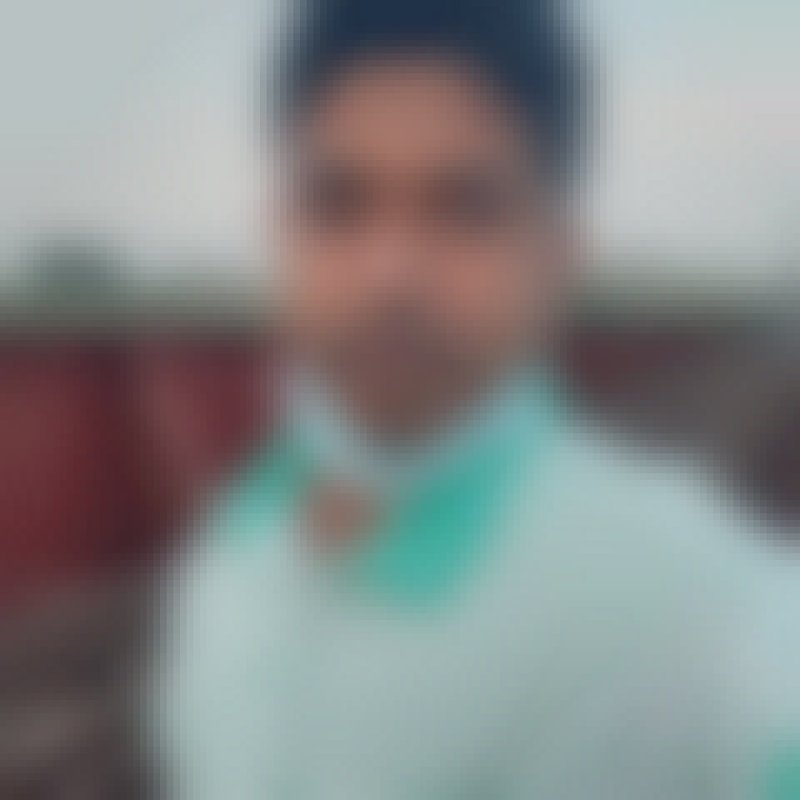 MdFaruqHossen, 28, Turkey