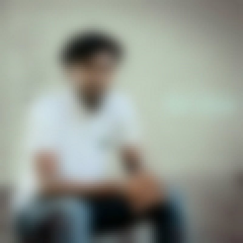 Akash, 25, Babruysk