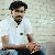 Akash, 25, Date