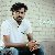 Akash, 25, Champua
