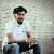 Akash, 25, Bhikkiwind Uttar
