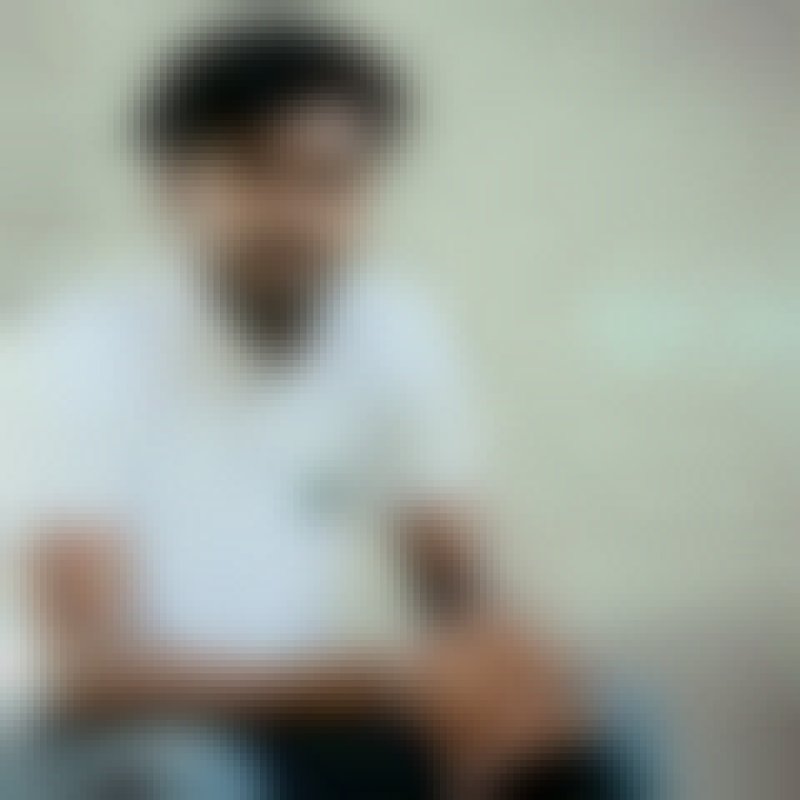 Akash, 25, Olbia