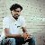 Akash, 25, Groaras