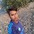 Abdourrazzak, 29, Senegal