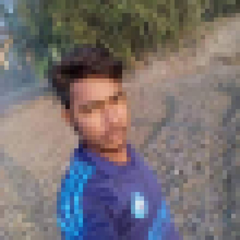 Abdourrazzak, 29, Biddulph