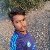 Abdourrazzak, 29, Al Mahallah Al Kubr