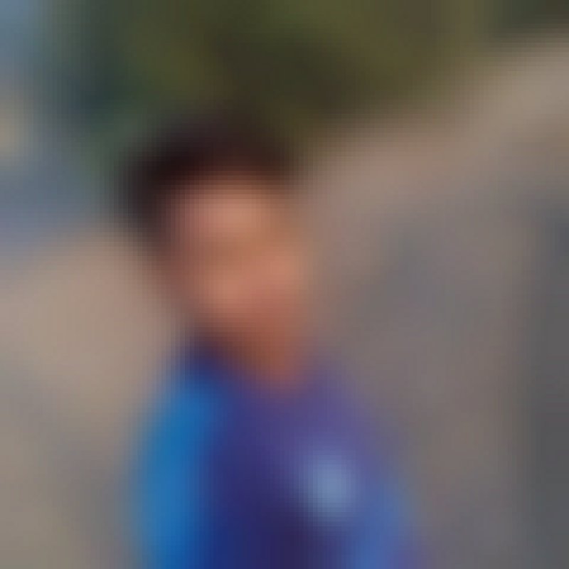 Abdourrazzak, 29, Northumberland