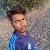 Abdourrazzak, 29, Curitiba