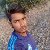 Abdourrazzak, 29, Nurtingen