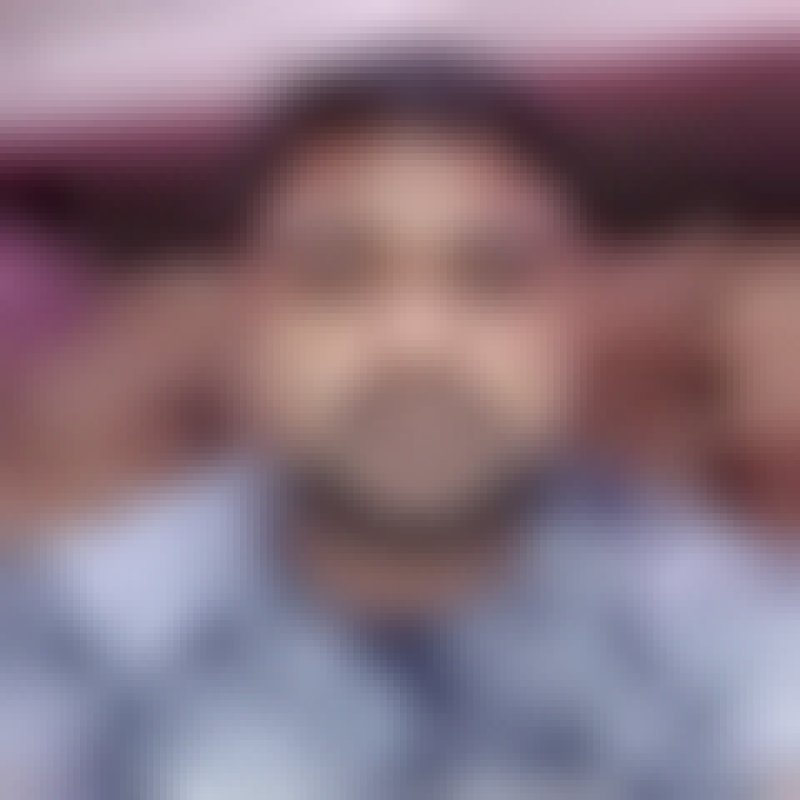 Asrafuzzaman, 41, Sakckdah