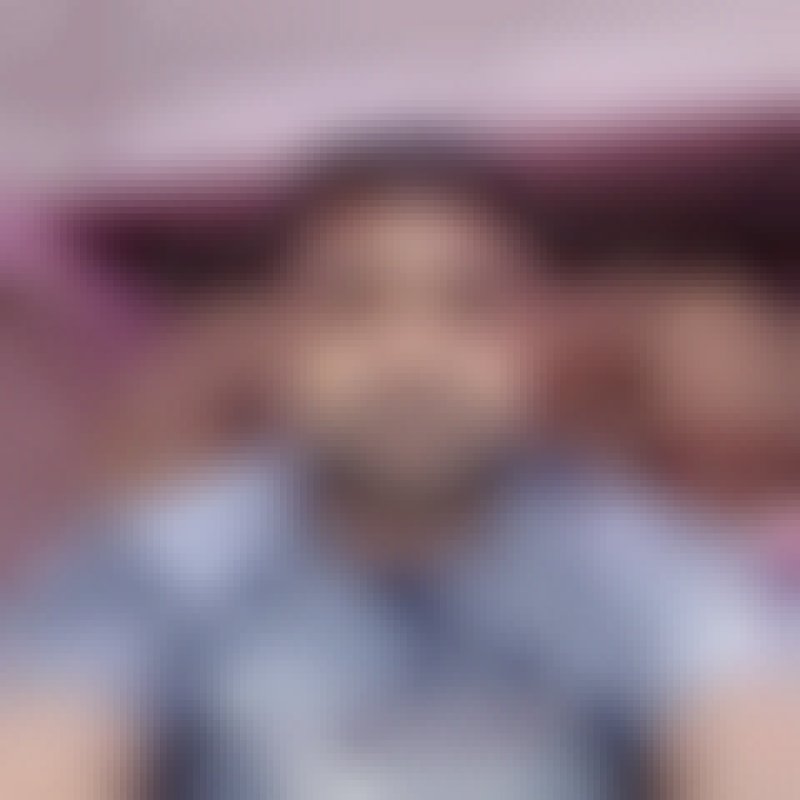Asrafuzzaman, 41, Ban Mae Sam Laep