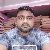 Asrafuzzaman, 41, Haora