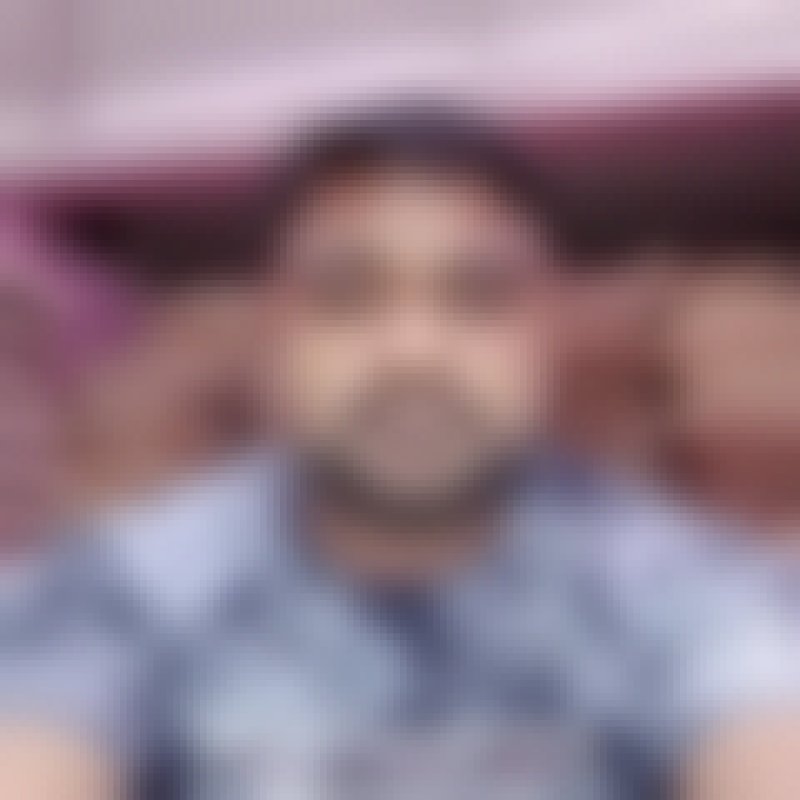 Asrafuzzaman, 41, Barahra