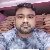 Asrafuzzaman, 41, Bergambacht