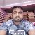 Asrafuzzaman, 41, Agboville
