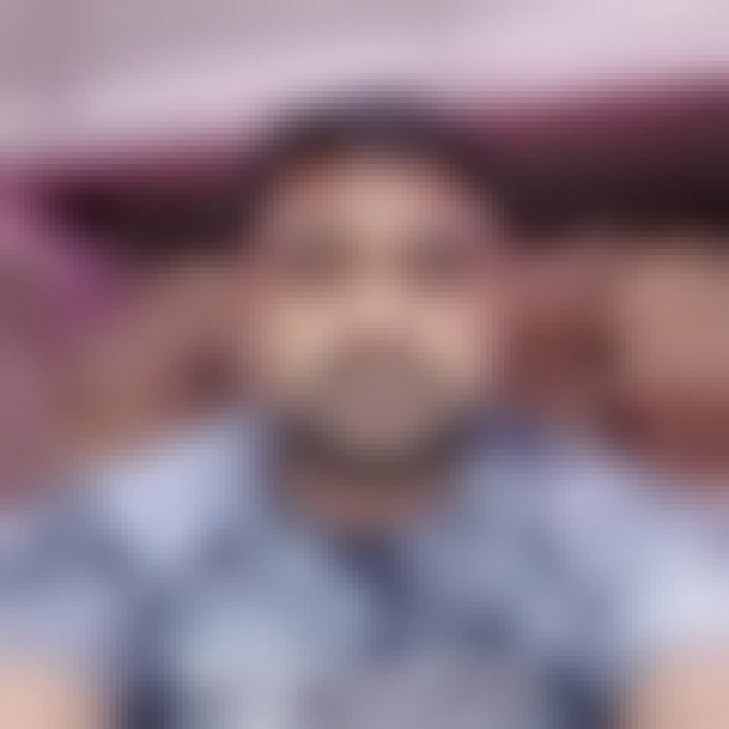 Asrafuzzaman, 41, Dord