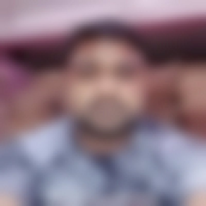 Asrafuzzaman, 41, Sucre