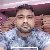 Asrafuzzaman, 41, Sukma