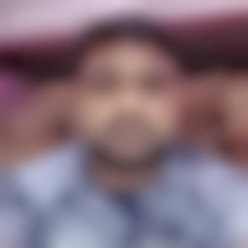 Asrafuzzaman, 41, Surla