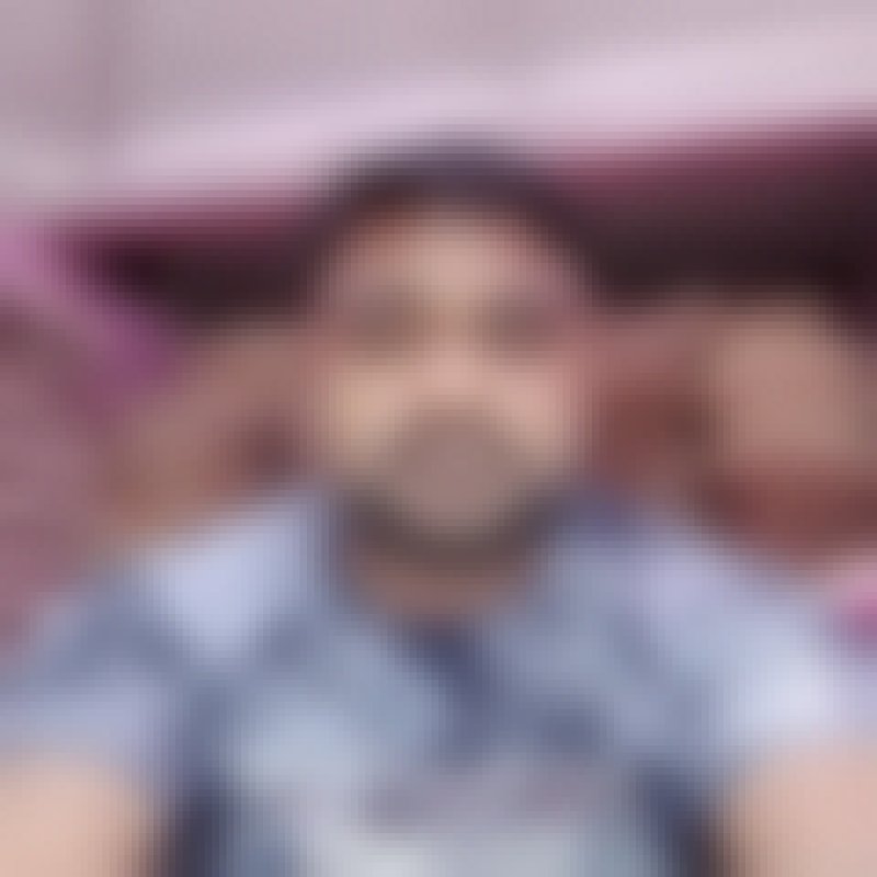 Asrafuzzaman, 41, Vuyyru