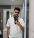 Ahsan Sagor, 23, Addadouni