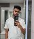 Ahsan Sagor, 23, Jiamusi