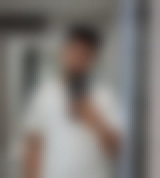Ahsan Sagor, 23, Riyadh