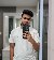 Ahsan Sagor, 23, Brignais