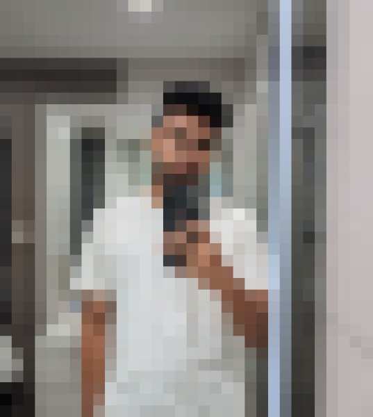 Ahsan Sagor, 23, Mukhomornoye