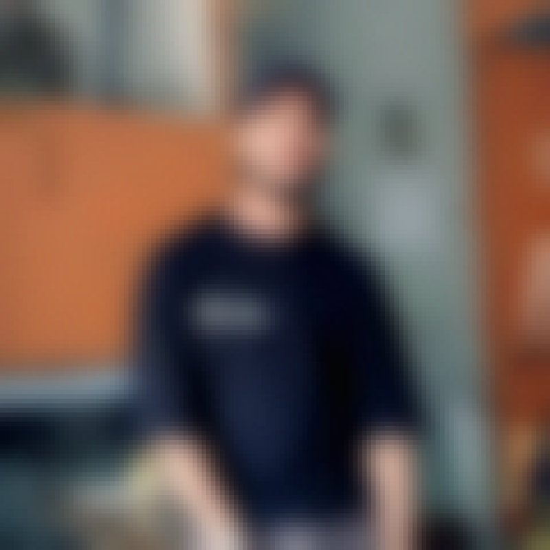 Jamil, 32, Breisach Am Rhein