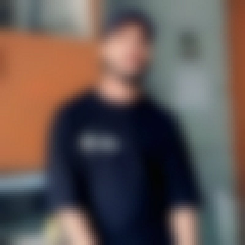 Jamil, 32, Suzhou