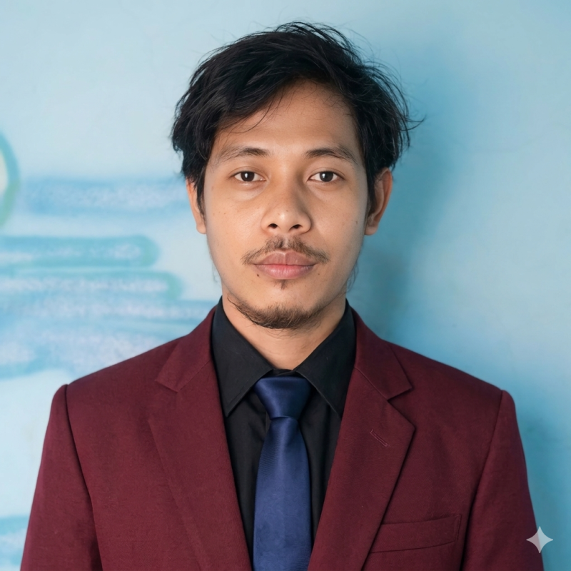 raj Jonno, 28, Ajas